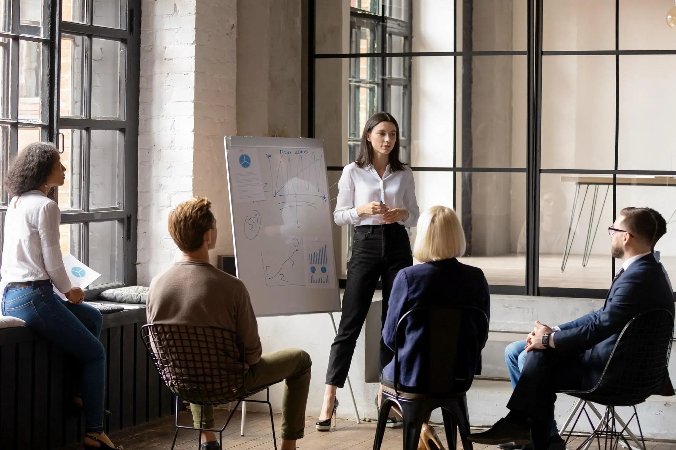 Consulting Insight